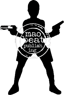 Maobeat